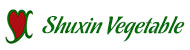 Qingdao Shuxin Vegetable Co., Ltd.