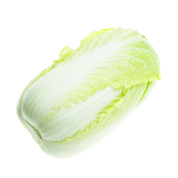 The efficacy and role of cabbage and nutritional value